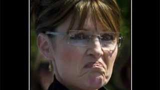 Palin Disputes AP's Characterization Of Book